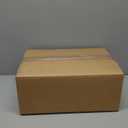 Nilight Taillight Assembly Compatible with 2007 2008 2009 2010 2011 2012 2013 2013 2014 Chevy Silverado 1500 2500HD 3500HD 2007-2013 GMC Sierra Rear Lamp Tail Light w/Bulbs and Harness Pair