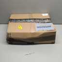 Girls Boys Ski Suit Kids Snowsuits Waterproof Snowboard Elastic Hood Jacket with Bib Pants, Windproof Winter Warmth (14 Years, Green)