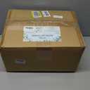 Auihiay 204PCS Hydrangea Artificial Flowers Bulk, Artificial Hydrangea Flowers, Fake Hydrangea, Faux Flowers for DIY Wedding Party, Arch and Background, Table Centerpieces, Home, Decor(Champagne)