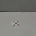 4 in 1 Drill Chuck Key Wrench, 1/4" 3/8" 1/2" Sizes Chuck Key For Drill Press, Electric Drill Chucks, Compatible with Drill Press & Power Tool Chucks (Black)