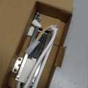 WPW10324738 Range Oven Ignitor