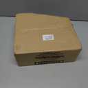 WaterWipes Sensitive Whole Body Cleansing Wipes, 99.9% Purified Water, XL Textured Wipes, Incontinence Care, Fragrance Free, 90 Count (30 Count (Pack of 3))