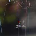 Samsung 34" ViewFinity S50GC Series Ultrawide QHD Monitor, 100Hz, 5ms, HDR10, AMD FreeSync, Ultrawide Screen, Eye Care, Thin Bezels, PIP, PBP, LS34C50DGANXZA, 2023, Black