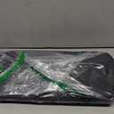 Center Console Cover for Dodge Ram 1500 2013-2018 & 2013-2024 Ram 2500/3500/1500 Classic Model, Leather Armrest Cover Middle Console Cover Accessories with Hidden Pockets, Jump Seat Only