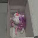 Misco Toys Remote Control Dog Or Unicorn Smart Pet Electric Hobby Toy Robot Pet Girls