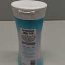 Summer's Eve Perimenopause Cooling Wash, Cooling pH-Balanced Formua with Eucalyptus to Remove Odor, 15 Fl Oz