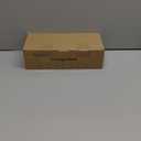 SWTYMIKI Over the Door Shower Caddy - 3 Tier Adjustable Shower Organizer Hanging with Soap Holder, No Drilling Stainless Steel Bathroom Rack Hanging for Body Wash, Shampoo, Soap, Razor, Silver