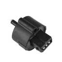 Fuel Filter Sensor Fits for Kubota V3800 V3307 V2403 V1803 Engine Replaces 1J430-43880