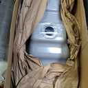 Dorman 576-343 Fuel Tank Compatible with Select Chevrolet/GMC Models