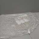 Happy Birthday Neon Sign, 22.4"x13.8" Happy Birthday Sign for Birthday Party Decor, Happy Birthday Light Up Led Signs for Backdrop, Neon Birthday Sign for Any Ages Bday Celebration, Warm White DIVATLA