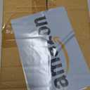 Martini Birthday Party Balloons Stand Kit 2 Sets With 2 Martini Glass Ball Foil Balloons Centerpiece for Tables for Women Girls Birthday Baby Bridal Shower Bachelorette Wedding Decorations