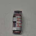 Good Cook Touch Hand Mandolin Grater with Inter-Changeable Blades