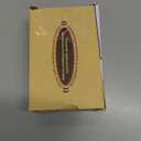 GPS Tracker for Vehicles, No Subscription, GPS Strong Magnetic Vehicle Anti-Lost Tracker, Smallest Locator Real Time, Anti-Theft Micro GPS Tracking Device with Free App, 2026 Upgraded (PG12-1)