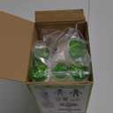 Rocket Space Toys for Kids 3-5 5-7 with Lights & Sound, Educational Astronaut Toys for 3 4 5 6 7 8 Year Old Boy Birthday Gift, Interactive Toddler Boys Toy 4-6 3-4 Science Outer Party Favors