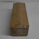 [12 Modes & Timer] 3 Ft Christmas Tree, Artificial Tabletop Christmas Tree with 70 Warm White & Muliti Lights Pine Cones Red Berried Balls Burlap Base Battery Xmas Tree Home Christmas Decorations