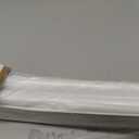 Lithonia Lighting 2 Light LED Strip Light, 4 Foot LED Ceiling Lighting Fixture, 4500 Lumens, 4000K, 80CRI, 35W, Kitchen and Garage Use (MNSL L48 2LL MVOLT 40K 80CRI M6)