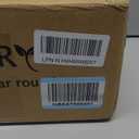 Wall Grass Panels 9" x 9" 12 psc