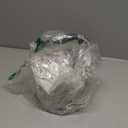 Tea Kettle for Stovetop, Food Grade Stainless Steel Water Kettle, Tea Pot for Home & Kitchen, 3.0 Qt (Silver)