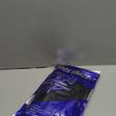 Posture Corrector for Women & Men, Back Brace Advanced Full Back Support for Upper & Lower Back Pain Relief, Spine, Neck, and Hump, X-Style Medical-Grade Lumbar Support System with Adjustable Shoulder Straightener and Breathable Design for Long Sitting and Exercise (Medium (Waist 35"-39"), Black)