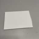 Gingerbread Man Ornaments 12pcs Gingerbread Christmas Decorations for Tree, Cute Hanging Plastic Gingerbread Figurines Ornaments for Christmas Tree, Home Decor Living Room Kids Birthday Party Supplies