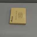 Mp3 Player with LED Light,idoooz X2 8GB Mini Mp3 Music Player,Clip Mp3 Player for Sports,Gym,Jogging,Running,Lossless Sound Quality