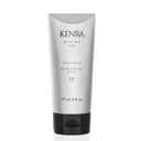 Kenra Styling Gel 17 | High Hold Gel | Creates Fullness & Adds Shine | Controls Coarse, Unruly Hair Textures | Alcohol-Free, Non-Drying, & Non-Flaking | Medium To Coarse Hair (6 Fl Oz (Pack of 1))