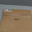 Plus 4 (Original Jazz Classics Series) [180g LP]