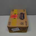 Enfamil NeuroPro Ready-to-Use Baby Formula, Ready to Feed, Brain and Immune Support with DHA, Iron and Prebiotics, Non-GMO, 2 Fl Oz Nursette Bottles (6 count) (Pack of 4), Total 24 bottles (EXP 11/01/26)