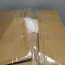 Beckham Hotel Collection Bed Pillows King Size Set of 2 - Down Alternative Pillow for Back, Stomach or Side Sleepers (White)