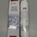 Miele Refrigerator Replacement Water Filter - KWF1000 (1)