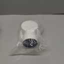 PVC 2''Side Outlet Drain Assemblyfor Low Profile Shower Drain Trap and Shower Base Drain.