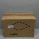 Red-Light-Therapy-for-Face, 7 Color Light Therapy LED Face Mask SPA Equipment