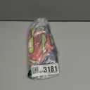 DC Comics Superman Classic Chest Logo T-Shirt L