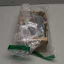 2 Pcs Kids Ride On Car Gearbox 550 12V Motor 35000RPM, Electric Motor Gearbox Motorcycles High Speed RS550 Drive Engine Match Children Ride On Toys