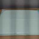 Inspire Extra Large Super Absorbent Disposable Bed Pads for Chronic Incontinence Ultra Thick and Absorbent Bed Pads Disposable Adult | Pee Pads for Adults (36" X 36" Pack of 50)