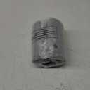 Dog Beds Crate Pad for Medium Dogs Fit Metal Dog Kennel,Ultra Soft Puppy Bed Washable & Anti-Slip Kennel Pad for Dogs Cozy Sleeping Mat,Gray 30inch