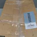 bella 10" x 20" Electric Griddle