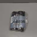 66 Pcs Hair Rollers for Women, Rollers Hair Curlers, 24 Pcs in 4 Sizes(60/48/36/25 Mm) with 40 Stainless Steel Clips, Self Grip Holding Rollers for Hair, Long, Medium, Short, Storage Bag, Comb