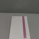 Mr. Pen- Natural Wood Clothes Pins, 50 Pack, 2.9 Inch, Black, Rust Resistant