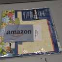 WSBL Heart & Home 2025 Note Nook (25997007196)