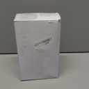 Aquarium Internal Filter for 20-50 Gallons, Ultra-Quiet Fish Tank Filter Biochemical Filtration 320GPH Powerful Pump Submersible Aquarium Filter Tank Clear Air Supply (13W Filter)