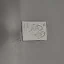 KZ Acoustics ZS10 Pro in-Ear Earphones Black 3 5 mm