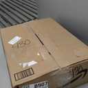 Hanke Expandable Collapsible Luggage with Wheels Suitcase Luggage Rolling Travel Bag Duffel Bag for Men Women Lightweight Suitcase Large Capacity with Spinner Wheel (Blue) (Blue Upgrade Version 2)