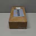 2x Brake Caliper with Bracket Compatible with 2011-2015 Hyundai Sonata, 2011-2015 Kia Optima|Brake Calipers for 19-B6457 & 19-B6456|Rear Brake Caliper Driver and Passenger Side