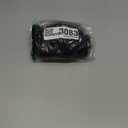 2 PCS Car Window Shades, Breathable Mesh Side Window Sun Shade Blocker for Privacy Blackout, Auto Window Screen UV Protection Cover for Baby Family Pet, Car Accessories (SUV Front 24.4"35.4")