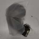 Luxy 100% Remy Human Hair Extensions for Thin Hair Thinning Hair Fill-Ins – 6 Seamless Wefts Multi-Dimensional Color Blend - Natural-Looking Volume & Coverage 50 grams 12" Neutral Brown Thinning