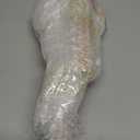 Kandishiex Pasta Drying Rack, 16-Arm Spaghetti Dryer Stand for Homemade Noodles, Quick Setup Kitchen Pasta Hanger for Fresh Pasta Drying and Storage