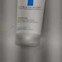 La Roche-Posay Toleriane Double Repair Face Moisturizer, Daily Moisturizer Face Cream with Ceramide & Niacinamide for All Skin Types, Immediate Comfort & Long Lasting Hydration, Fragrance Free