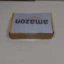 65W USB C Laptop Charger Compatible with HP chromebook/Compatible with Lenovo/Compatible with Dell/Compatible with Acer and More Chromebook Type C Power Cord