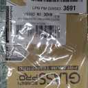 Tempered Glass for Nothing Phone 4A Pro Privacy Screen Protector